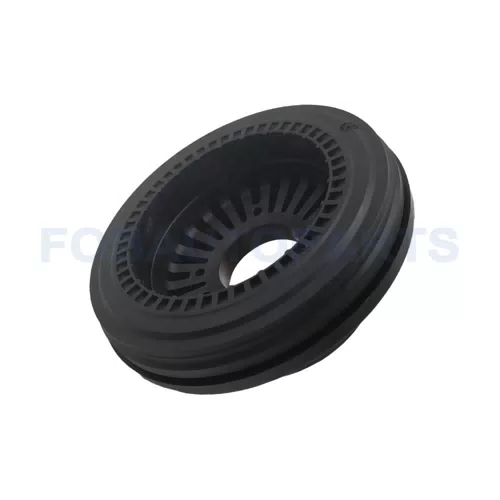 Strut Bearing Front Shock Absorber Bearing for Mazda CX-5 2.5L L4 2017-2024 TK48-34-38XB TK483438XB - image 6